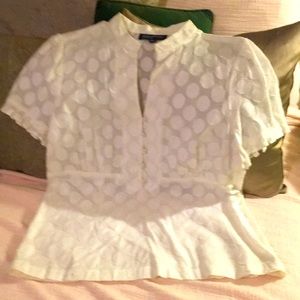 Jones New York Signature